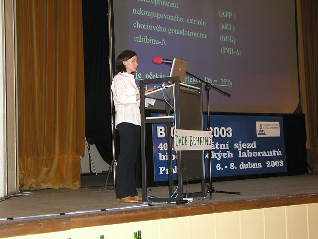 img00054.jpg