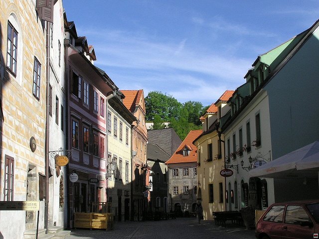 img00024.jpg