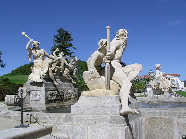 img00038.jpg