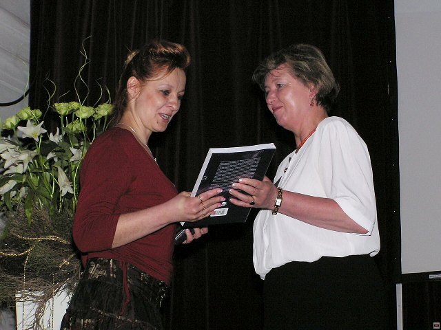 img00076.jpg