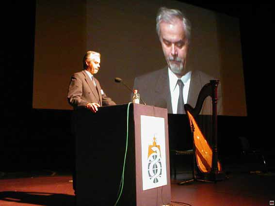 img00020.jpg